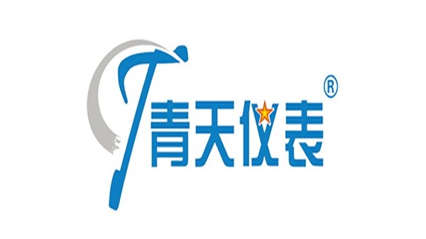 青天仪表——乐动网站网页版-乐动online（中国）
出口销量第一的制造商  20年120国  验证高可靠