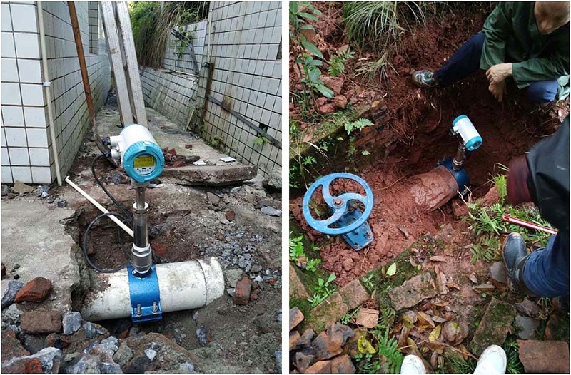 璧山区插入式乐动网站网页版-乐动online（中国）
安装